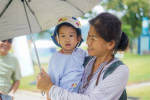 BIB: 
                            <button type="button" onclick="openModal(26545215)" class="btn btn-primary btn-sm float-right btn-popup" data-toggle="modal" data-target=".modal-high-quality">
                        <i class="fas fa-shopping-cart"></i> Add to Cart
                    </button>
                                            <button type="button" onclick="isThisMe(26545215, true)" class="btn btn-success btn-sm float-right btn-popup btn-isme hidden" data-toggle="tooltip" data-placement="bottom" title="นี่คือรูปของคุณใช่ไหม คลิกที่นี่เพื่อเอาเข้าอัลบั้ม">
                        <i class="fas fa-plus"></i> Add to album
                    </button>
                    <button type="button" onclick="isThisMe(26545215, false)" class="btn btn-warning btn-sm float-right btn-popup btn-isnotme hidden">
                        <i class="fas fa-ban"></i> Remove from album
                    </button>